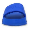 Chanclas BB Slider azules