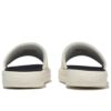 Chanclas Drifter Tube V2 «Blanco-Negro»