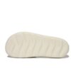 Chanclas Drifter Tube V2 «Blanco-Negro»