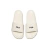 Chanclas Drifter V2 «Crema»