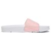 Chanclas Drifter V2 «White Pink»