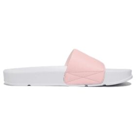Chanclas Drifter V2 «White Pink»
