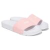Chanclas Drifter V2 «White Pink»
