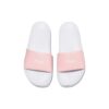 Chanclas Drifter V2 «White Pink»