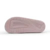 Chanclas para mujer Off-Court en malva pálido