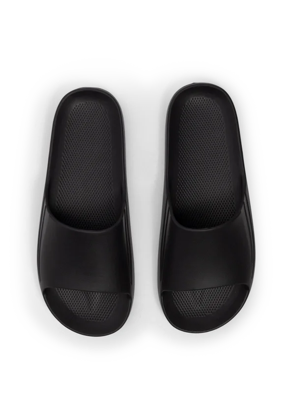Chanclas Phantom Off-Court para hombre