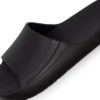 Chanclas Phantom Off-Court para hombre