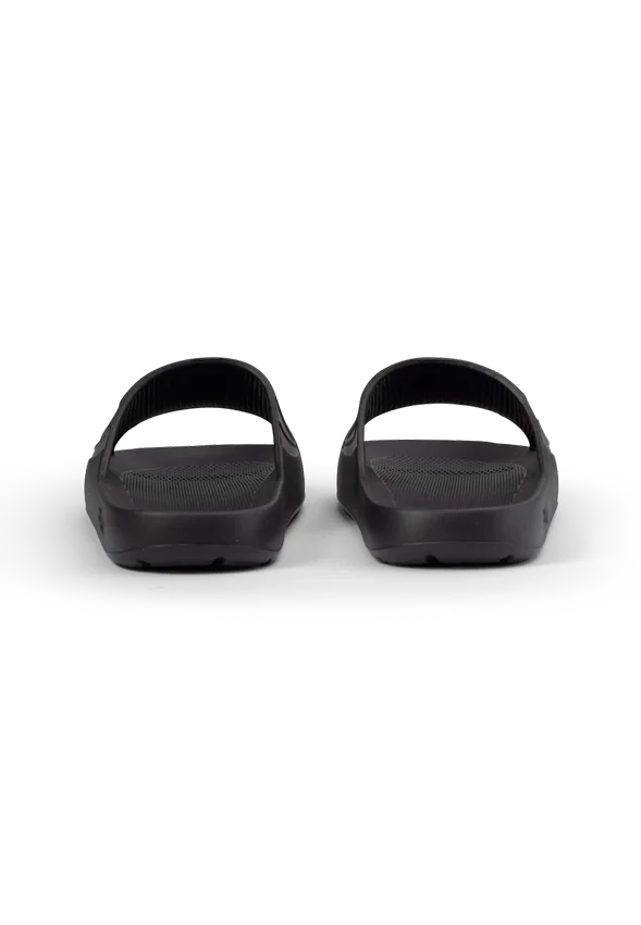 Chanclas Phantom Off-Court para hombre