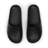 Chanclas Phantom Off-Court para mujer