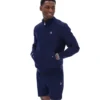 Chaqueta Arturo Coach de Fila en azul marino
