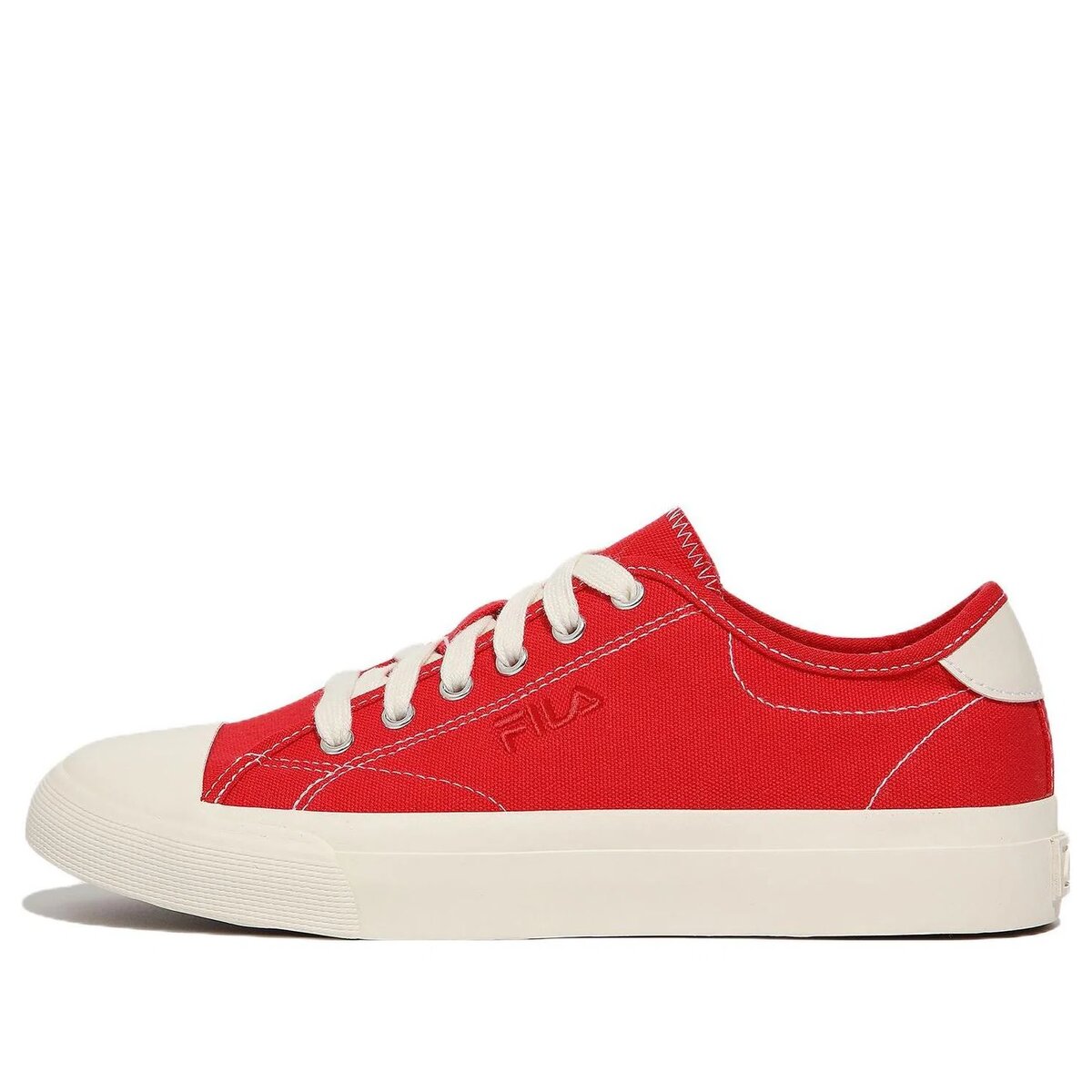 Classic Kicks B v3 «Red»