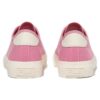 Classic Kicks B v3 «Rosa»