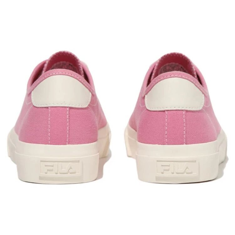 Classic Kicks B v3 «Rosa»