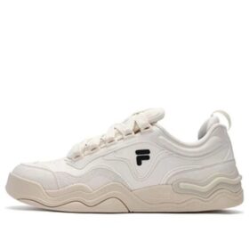 Classic Kicks, versátiles y cómodas «Blanco»