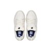 Classic Kicks, versátiles y cómodas «Blanco»