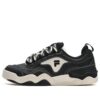 Classic Kicks, versátiles y cómodas «Negro»