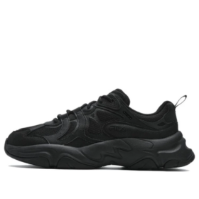 Core Fashion Originale Mars 3 «Negro Gris»