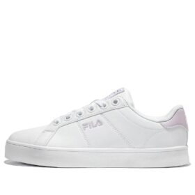 Court Deluxe «Blanco»