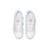 Court Deluxe «Blanco»