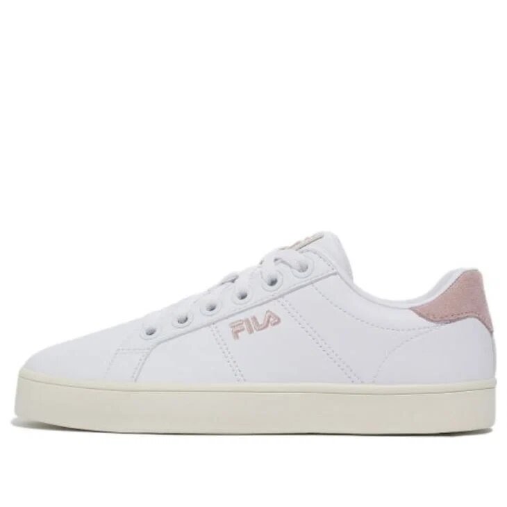 Court Deluxe LT