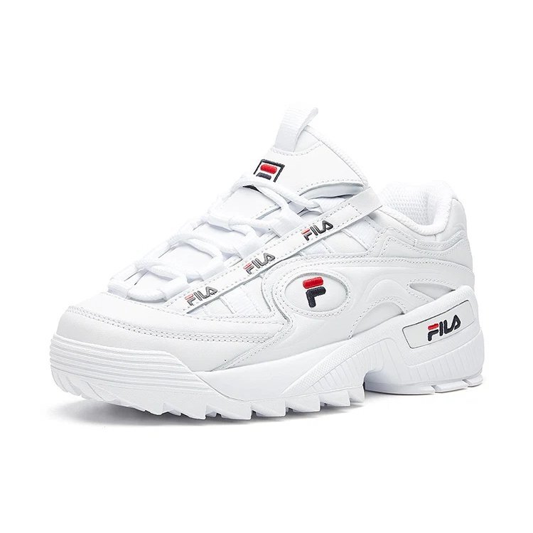 D-formation «Blanco»