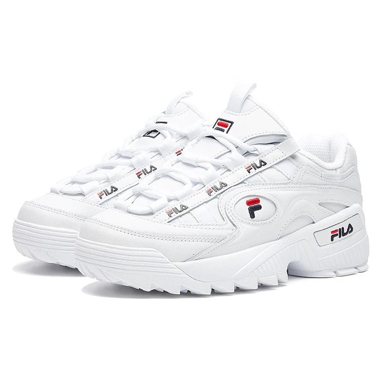 D-formation «Blanco»