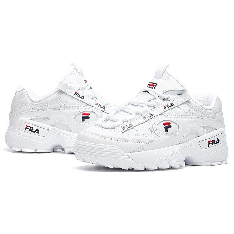 D-formation «Blanco»