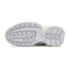 Disruptor 2 «Blanco»