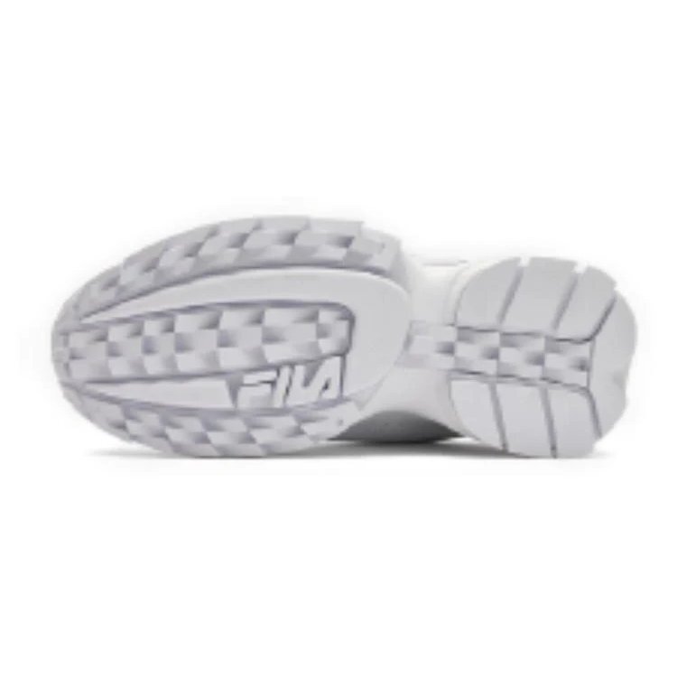 Disruptor 2 «Blanco»