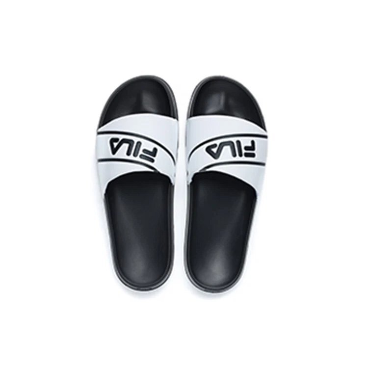 Drifter «Blanco Azul»