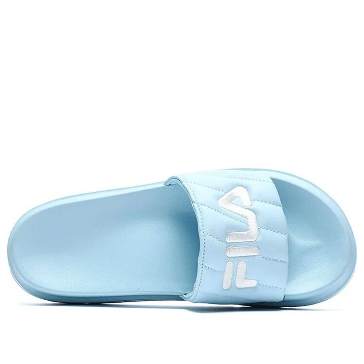 Drifter «Blue»