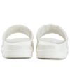 Drifter Bold Slides «Blanco-Negro»