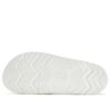 Drifter Bold Slides «Blanco-Negro»