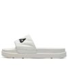 Drifter «Cream White»