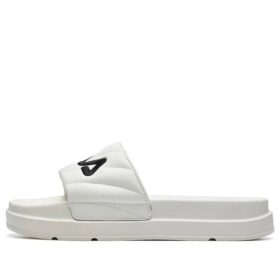 Drifter «Cream White»