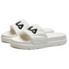 Drifter «Cream White»