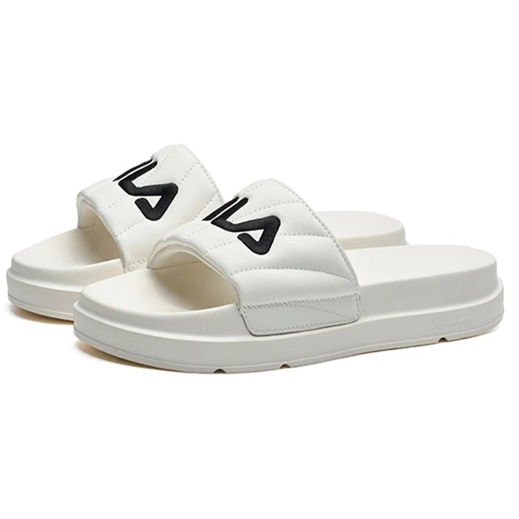 Drifter «Cream White»