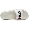 Drifter «Cream White»