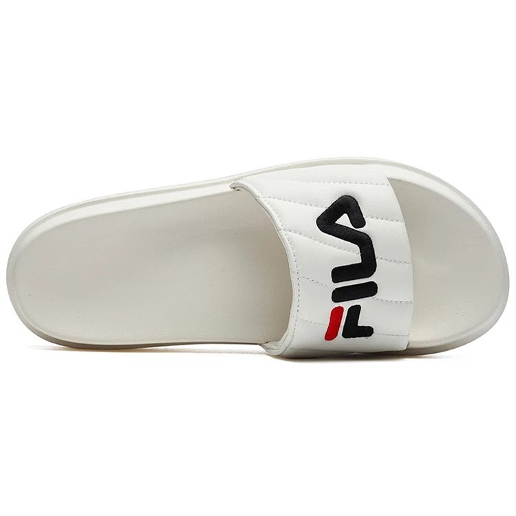 Drifter «Cream White»