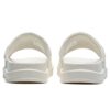 Drifter «Cream White»