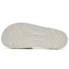 Drifter «Cream White»