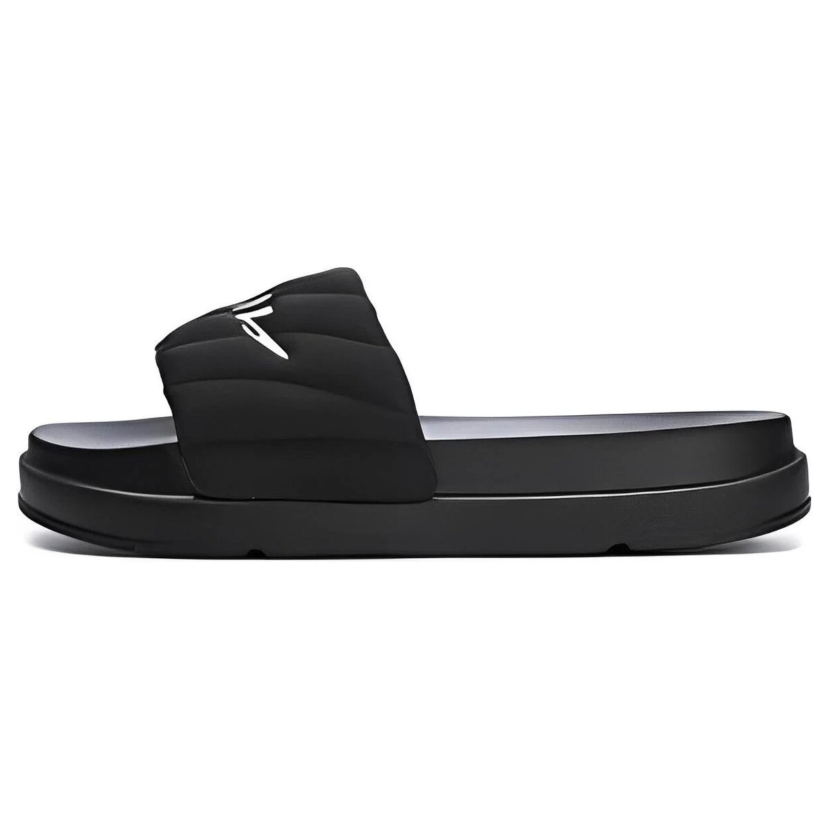 Drifter «Negro»
