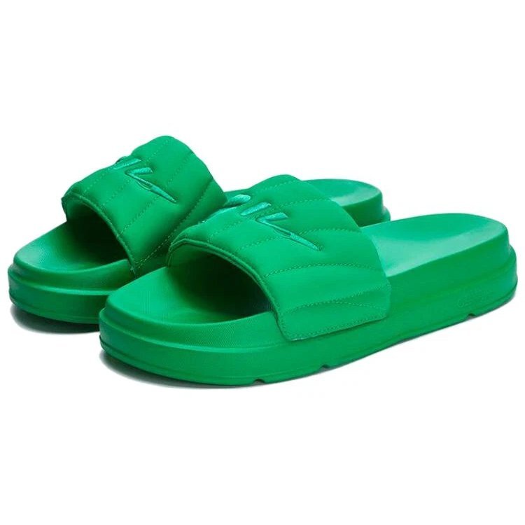 Drifter «Verde»