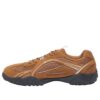 Echappe LX «Camel Orange White»