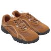 Echappe LX «Camel Orange White»
