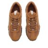 Echappe LX «Camel Orange White»