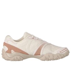 Echappe LX v2 «Blanco, marrón y beige»