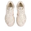 Echappe LX v2 «Blanco, marrón y beige»