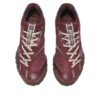 Echappe LX v2 «Rojo Gris»