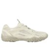 Echappe MS «Beige»